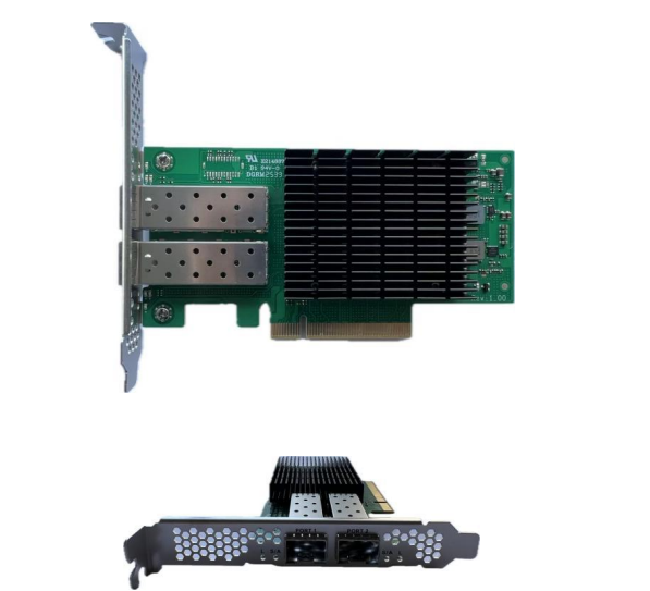 NETI710-2CP